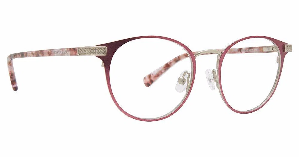 Life Is Good Krissa Eyeglasses - view 4